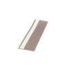 12718215-2-S-Frigidaire-5304521041-INSULATOR