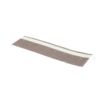 12718215-3-S-Frigidaire-5304521041-INSULATOR