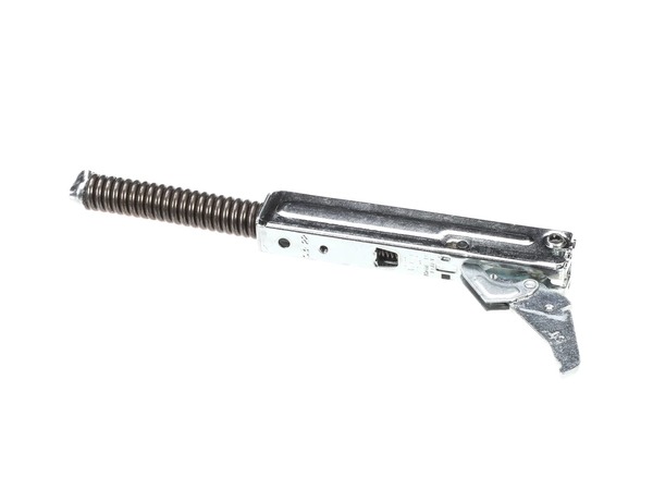 12718216-1-M-Frigidaire-5304521043-HINGE