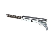 HINGE – Part Number: 5304521043