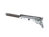 12718216-1-S-Frigidaire-5304521043-HINGE
