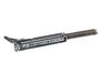 12718216-2-S-Frigidaire-5304521043-HINGE