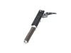12718216-3-S-Frigidaire-5304521043-HINGE