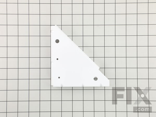 12718231-1-M-Frigidaire-5304521073-BRACKET