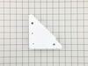 BRACKET – Part Number: 5304521073
