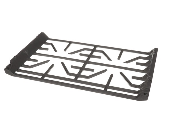 12718235-1-M-Frigidaire-5304521077-GRATE