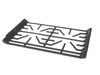 GRATE – Part Number: 5304521077