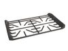 12718235-2-S-Frigidaire-5304521077-GRATE