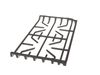 12718235-3-S-Frigidaire-5304521077-GRATE