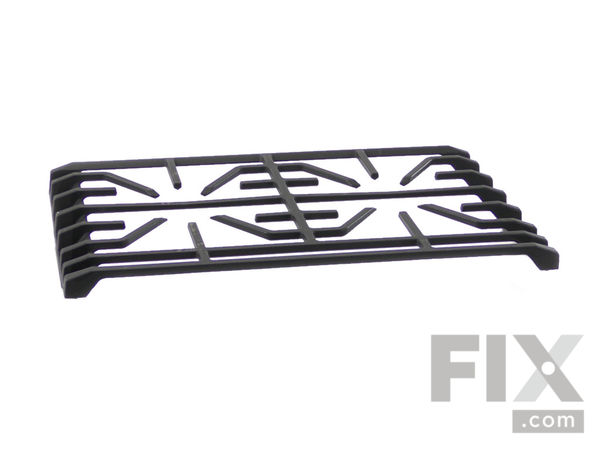 12718236-1-M-Frigidaire-5304521078-GRATE