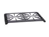 GRATE – Part Number: 5304521078