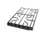 12718236-3-S-Frigidaire-5304521078-GRATE