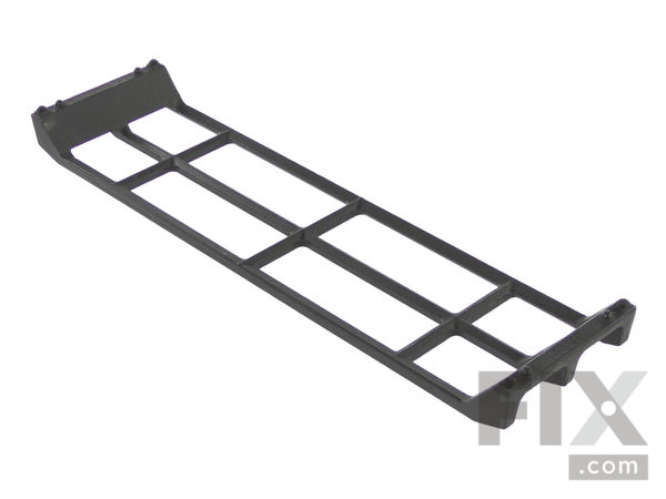 12718237-1-M-Frigidaire-5304521079-GRATE