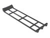 12718237-2-S-Frigidaire-5304521079-GRATE