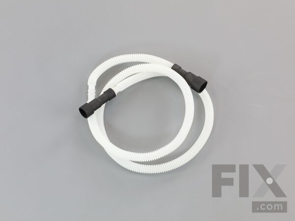 12718238-1-M-Frigidaire-5304521094-HOSE