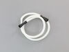 HOSE – Part Number: 5304521094
