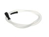 12718238-2-S-Frigidaire-5304521094-HOSE