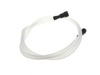 12718238-3-S-Frigidaire-5304521094-HOSE