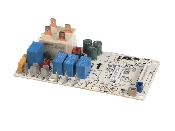 12718242-1-M-Frigidaire-5304521098-Electrical Control