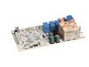 12718242-2-S-Frigidaire-5304521098-Electrical Control