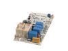 12718242-3-S-Frigidaire-5304521098-Electrical Control
