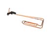 TUBE – Part Number: 5304521105