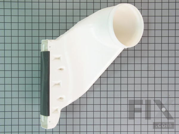 12718262-1-M-Frigidaire-5304521121-DUCT-AIR