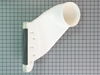 DUCT-AIR – Part Number: 5304521121