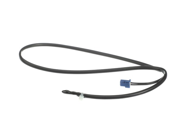 12718270-1-M-Frigidaire-5304521129-SENSOR