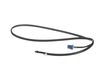 12718270-1-S-Frigidaire-5304521129-SENSOR