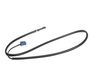 12718270-2-S-Frigidaire-5304521129-SENSOR