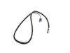 12718270-3-S-Frigidaire-5304521129-SENSOR