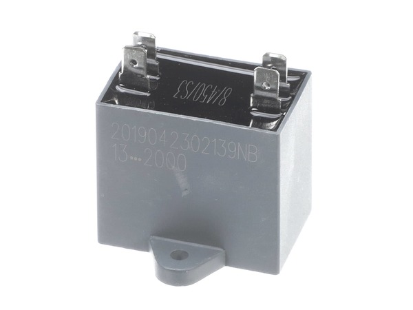 12718271-1-M-Frigidaire-5304521130-CAPACITOR