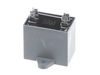 CAPACITOR – Part Number: 5304521130