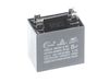 12718271-2-S-Frigidaire-5304521130-CAPACITOR