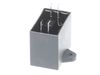 12718271-3-S-Frigidaire-5304521130-CAPACITOR