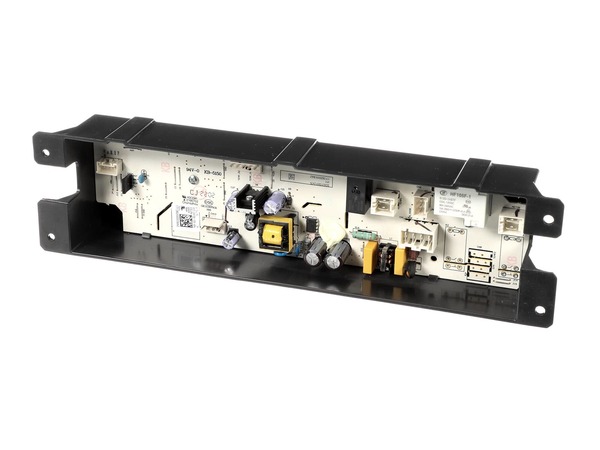12718299-1-M-Frigidaire-5304521159-PC BOARD