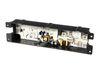 12718299-1-S-Frigidaire-5304521159-PC BOARD