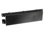12718299-2-S-Frigidaire-5304521159-PC BOARD