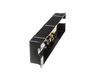 12718299-3-S-Frigidaire-5304521159-PC BOARD