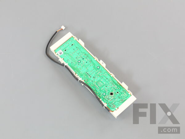 12718300-1-M-Frigidaire-5304521160-PC BOARD