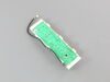 12718300-1-S-Frigidaire-5304521160-PC BOARD