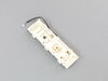 12718300-2-S-Frigidaire-5304521160-PC BOARD