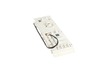 12718300-3-S-Frigidaire-5304521160-PC BOARD