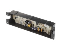 PC BOARD – Part Number: 5304521161