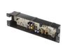 PC BOARD – Part Number: 5304521161