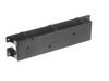12718301-2-S-Frigidaire-5304521161-PC BOARD