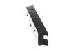 12718301-3-S-Frigidaire-5304521161-PC BOARD