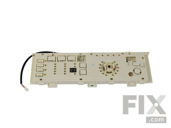 12718302-1-M-Frigidaire-5304521162-PC BOARD