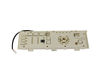 12718302-2-S-Frigidaire-5304521162-PC BOARD